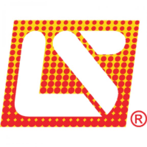 Logo of speridon_icone