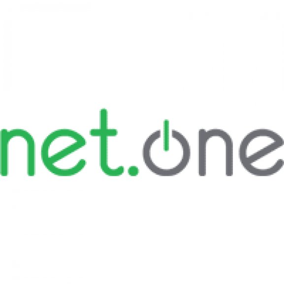 Logo of NET.one