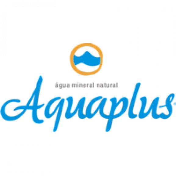Logo of Aquaplus