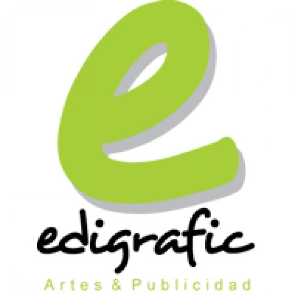 Logo of edigrafic