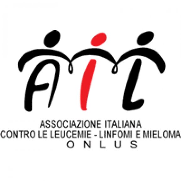 Logo of AIL