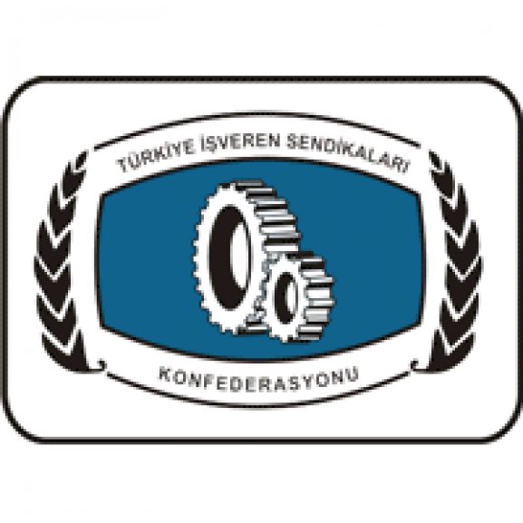 Logo of TISK