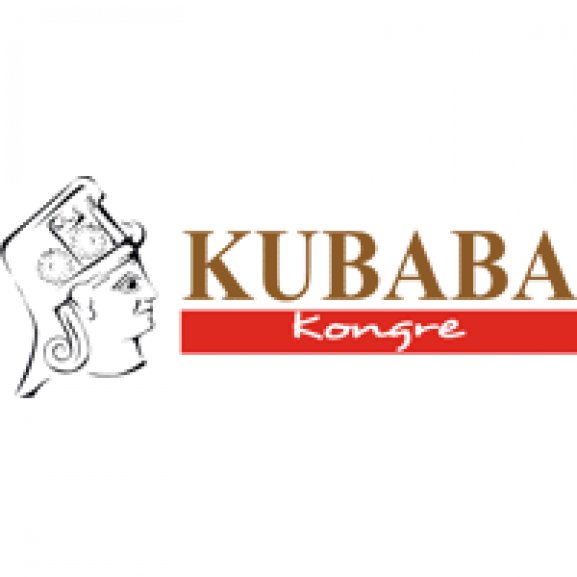 Logo of kubaba