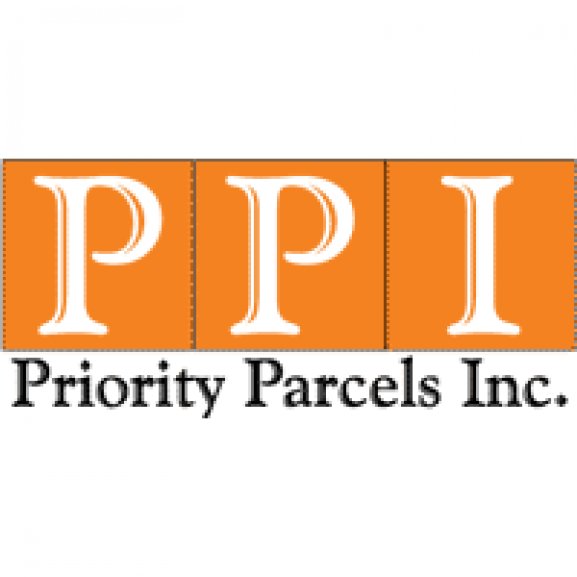 Logo of Priorityparcels Inc