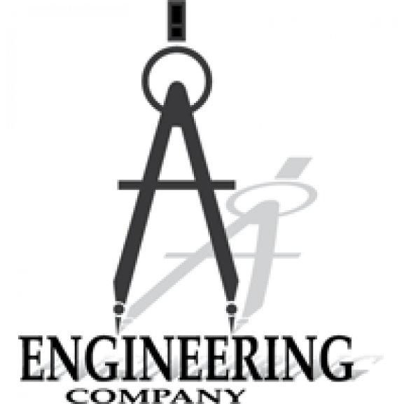 Logo of ENGINEERING