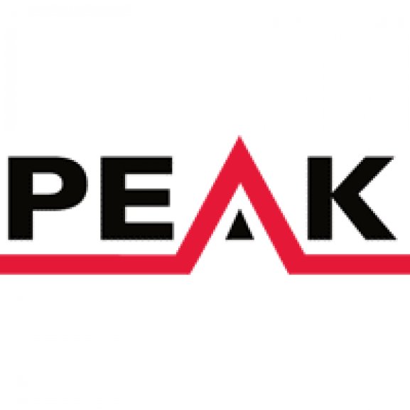 Logo of Peak Group Inc