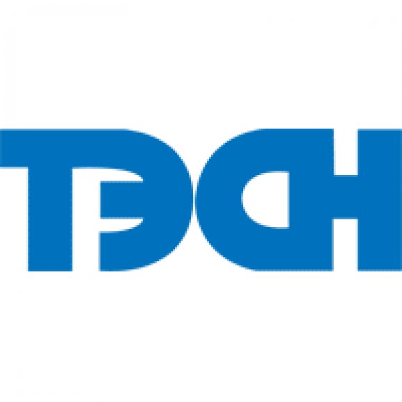 Logo of tech support supply