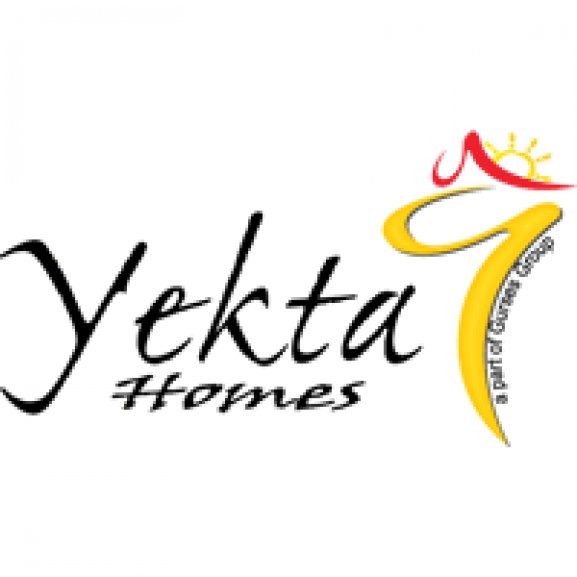 Logo of Yekta Homes