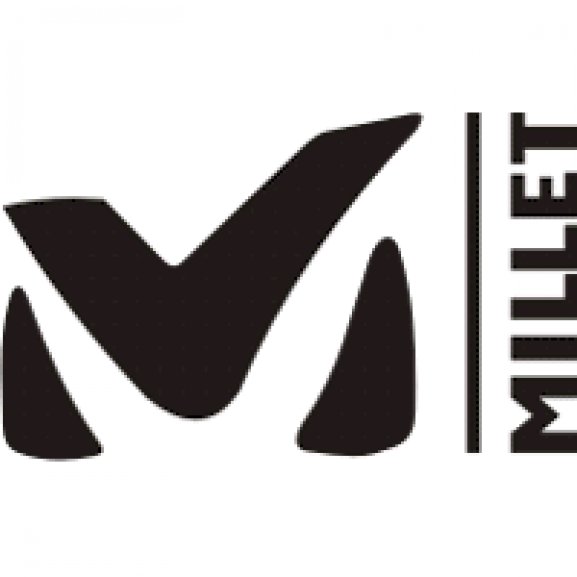 Logo of Millet