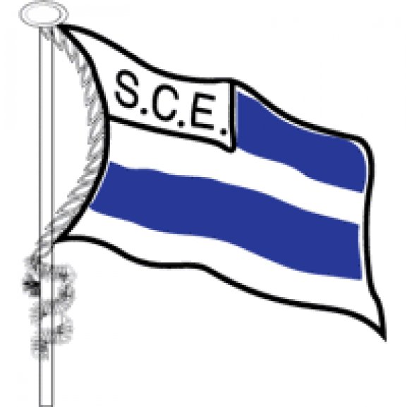Logo of SCE