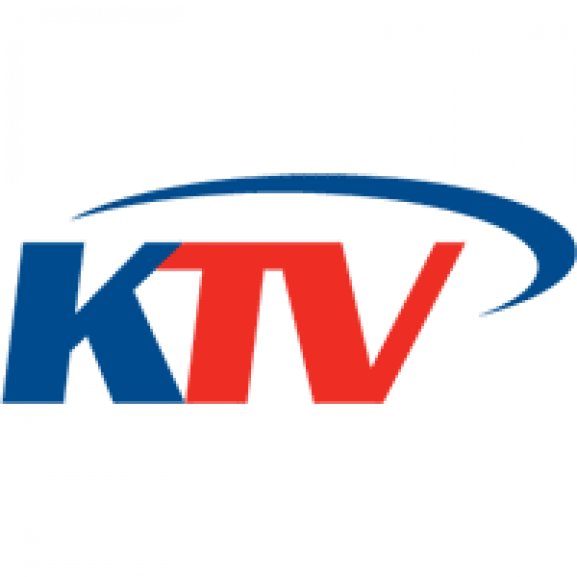 Logo of KTV