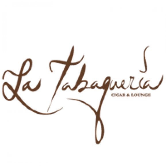 Logo of La Tabaqueria