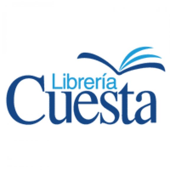 Logo of Libreria Cuesta