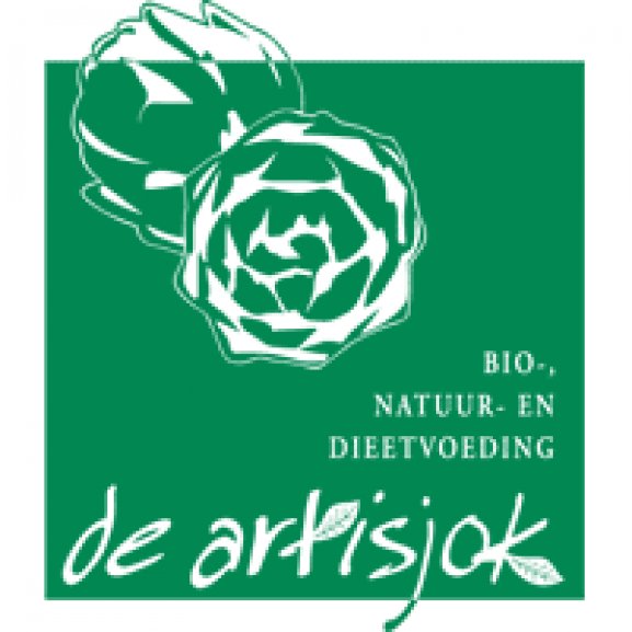 Logo of Artisjok