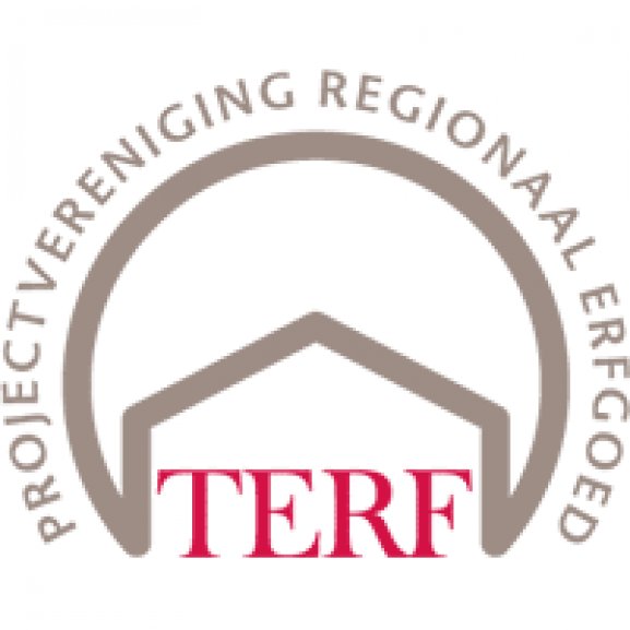 Logo of Terf