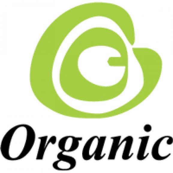 Logo of Organic