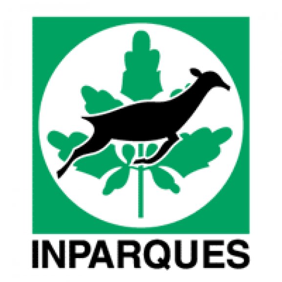 Logo of Inparques