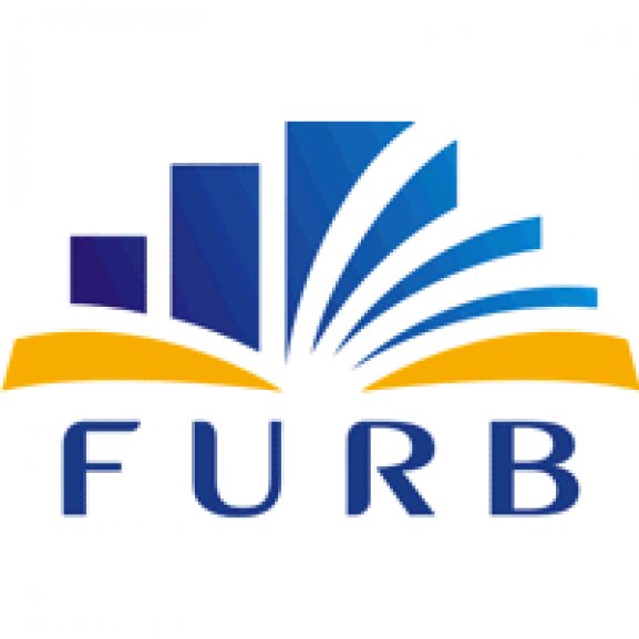 Logo of FURB