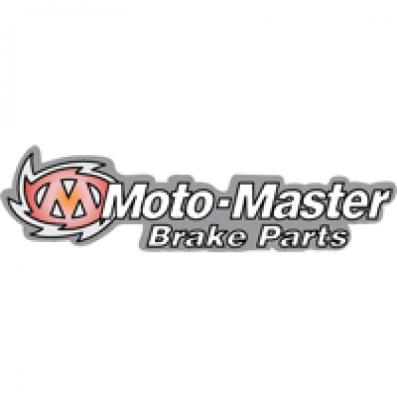 Logo of MOTO MASTER