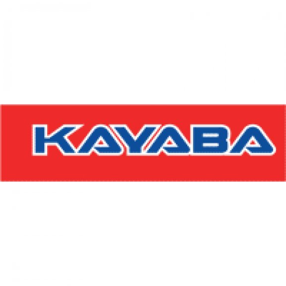 Logo of KAYABA