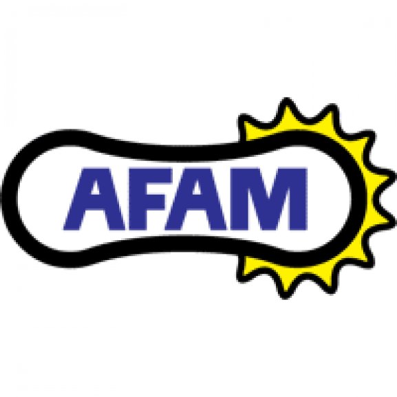 Logo of AFAM