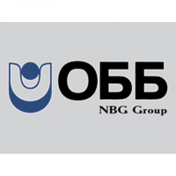 Logo of UBB