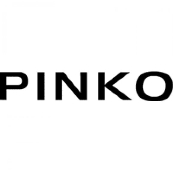 Logo of PINKO