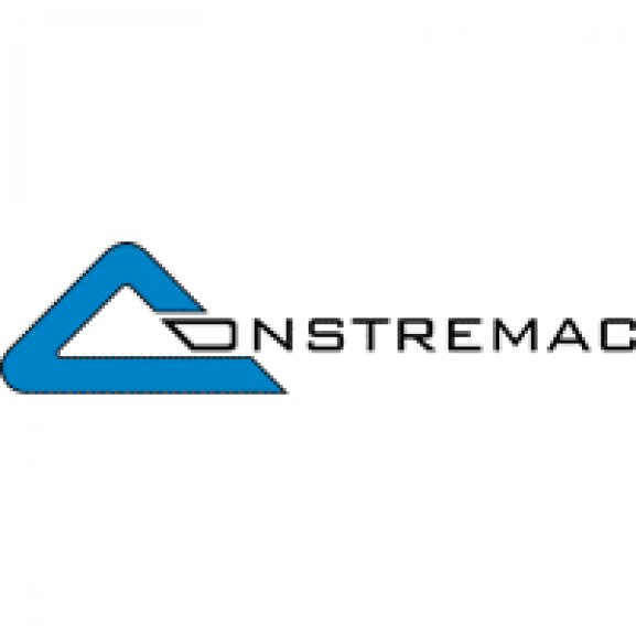 Logo of Constremac