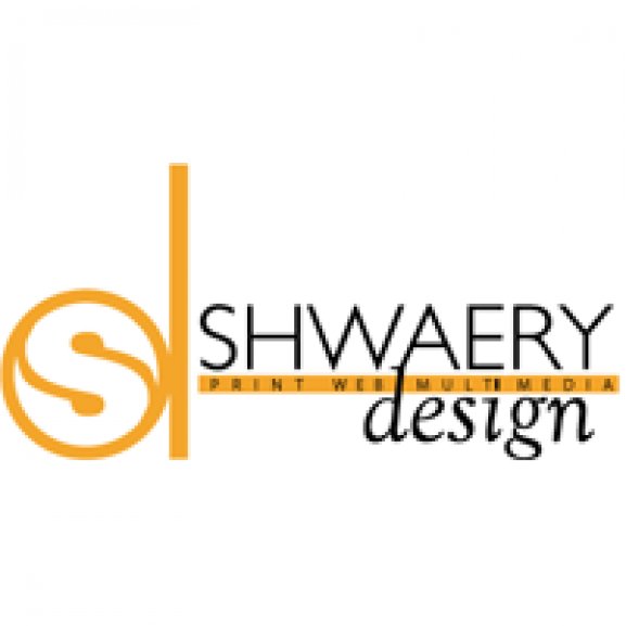 Logo of Shwaery Design