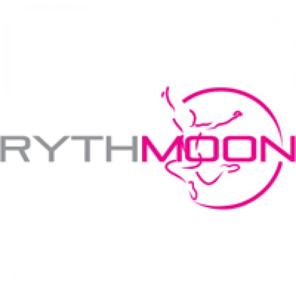 Logo of rithmoom