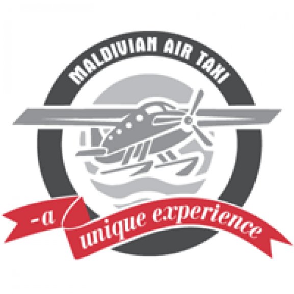 Logo of Air Texi