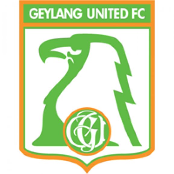 Logo of Geyland United FC