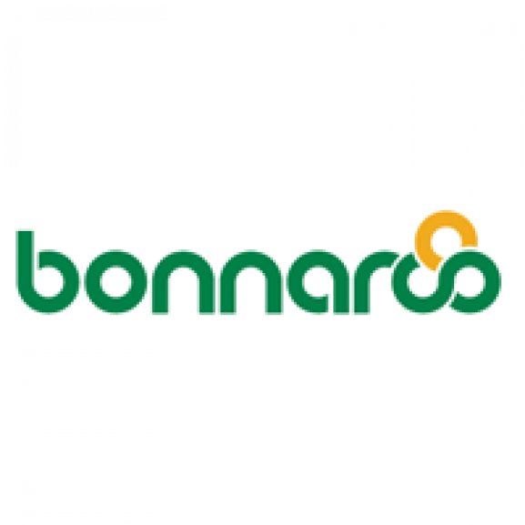 Logo of Bonnaroo