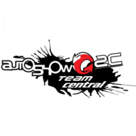 Logo of g2c