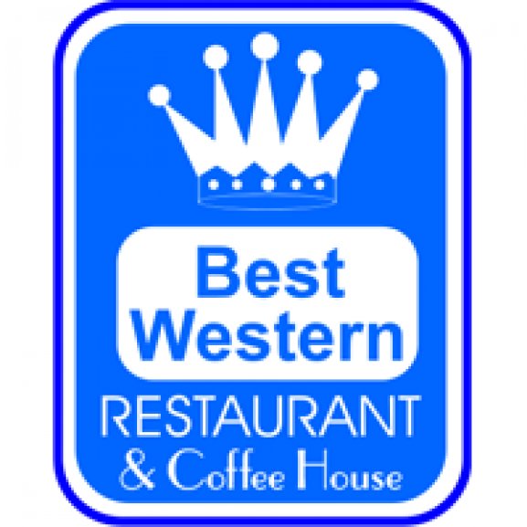 Logo of Western Food