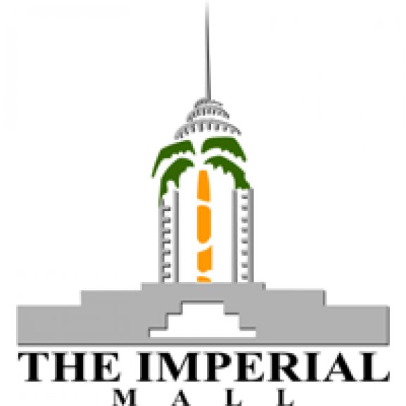 Logo of imperial
