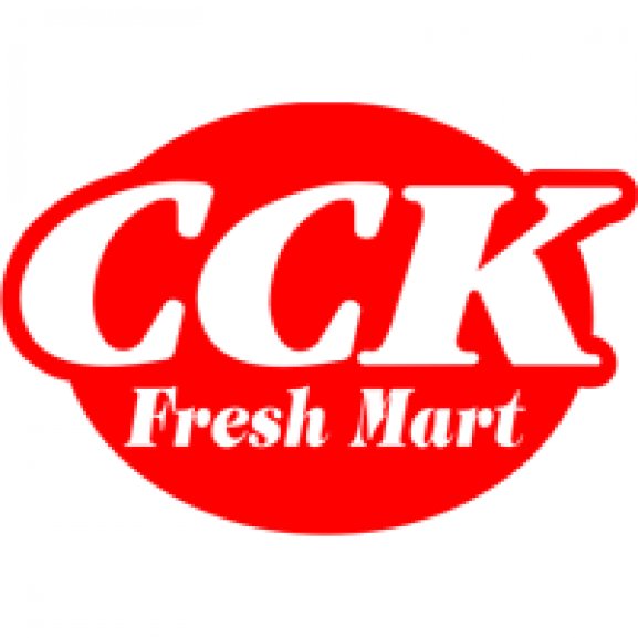 Logo of CCk Fresh Mart