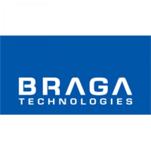 Logo of BRAGA Technologies