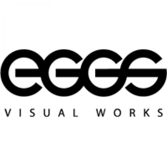 Logo of EGGS