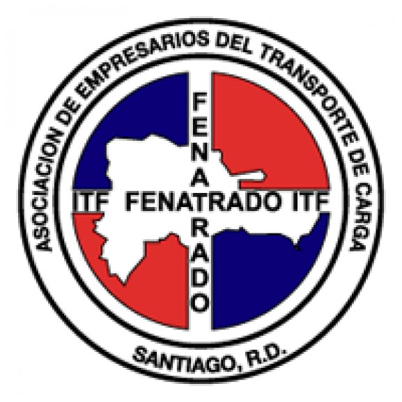 Logo of Fenatrado