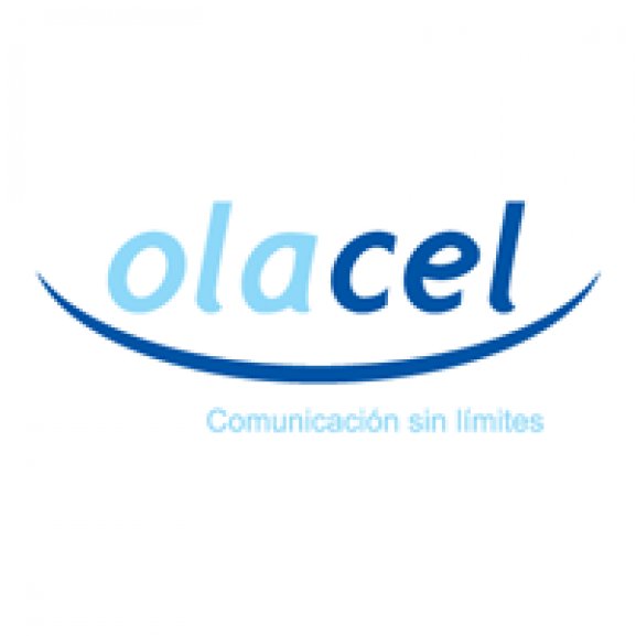 Logo of Olacel