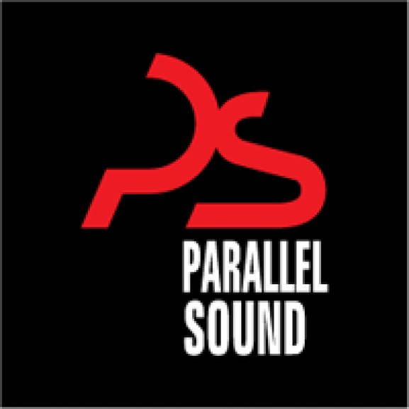 Logo of Parallel Sound