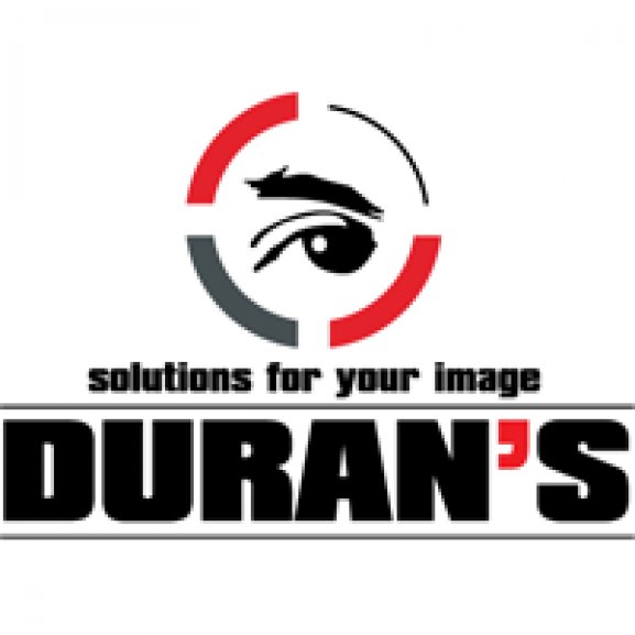 Logo of durans
