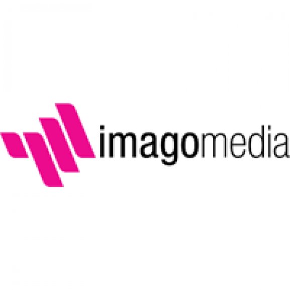 Logo of Imagomedia