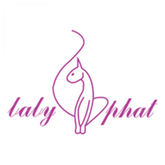 Logo of Baby Phat