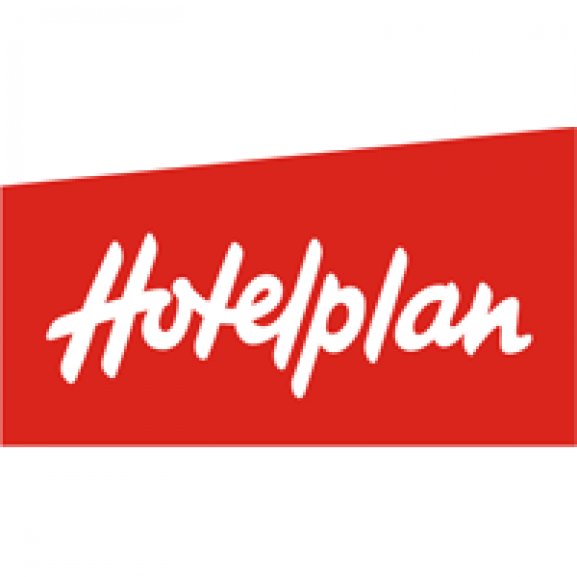 Logo of Hotelplan