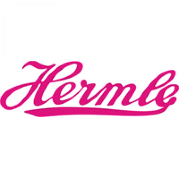 Logo of Hermle