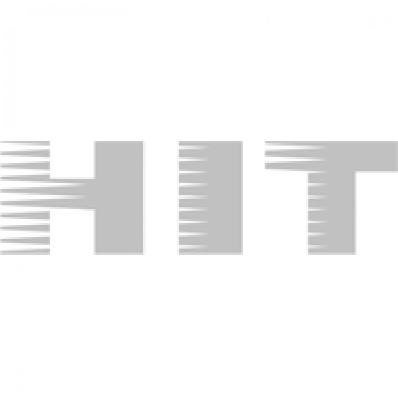 Logo of HIT