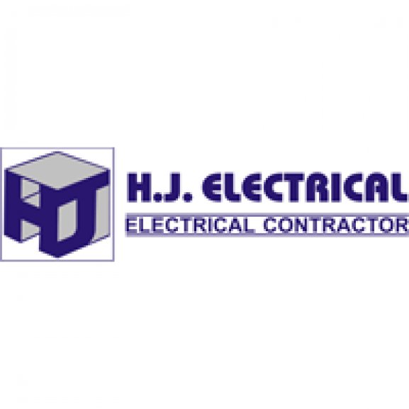 Logo of HJ