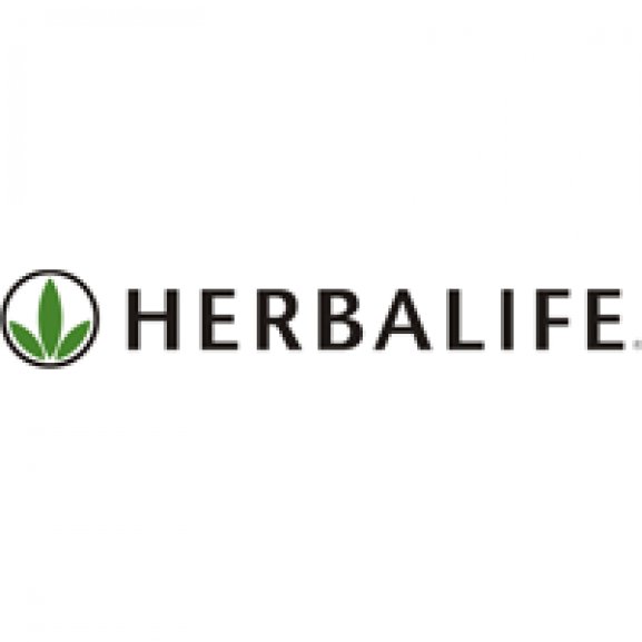 Logo of HL